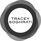 Tracey Soghrati
